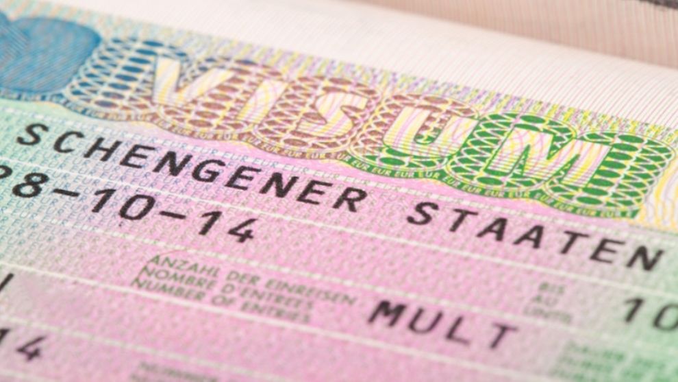Download 107+ Background Foto Visa Jerman Gratis