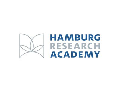  Hamburg Research Academy