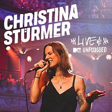  Christina Stürmer - MTV unplugged live