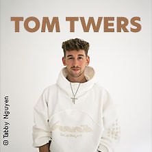  Tom Twers - Falle für dich Tour 2024